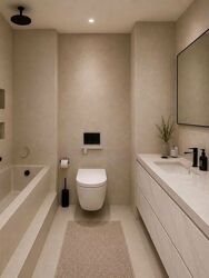 Worthington (D15), Apartment #607498701